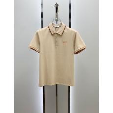 Loewe T-Shirts